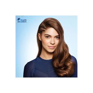 Head And Shoulders Derinlemesine Nemlendirici krem-