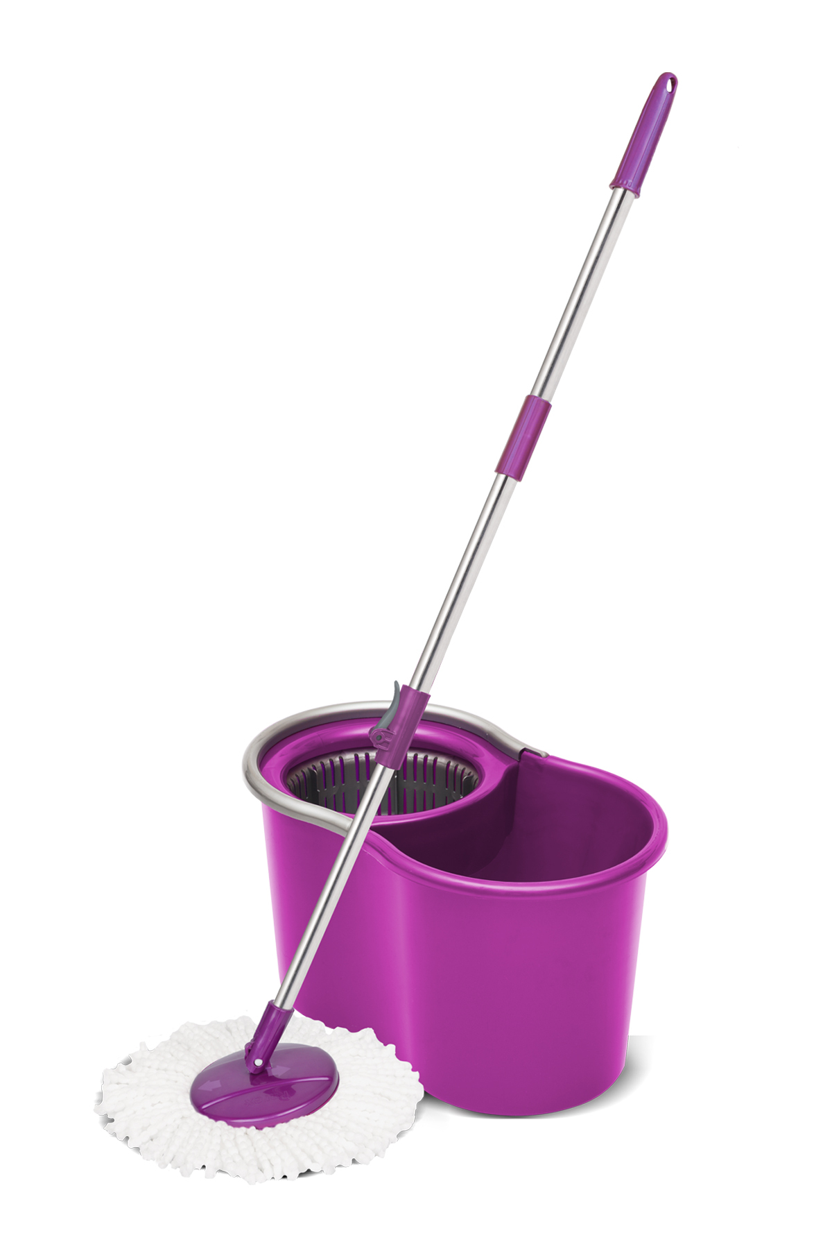 PAREX TİNNY TEMİZLİK SETİ-