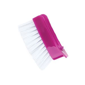 PAREX DETERJAN HAZNELİ FIRÇA-