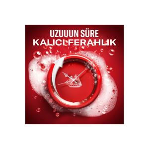 OLD SPİCE WHİTEWATER ERKEKLER IÇİN DUŞ JELİ VE ŞAM-