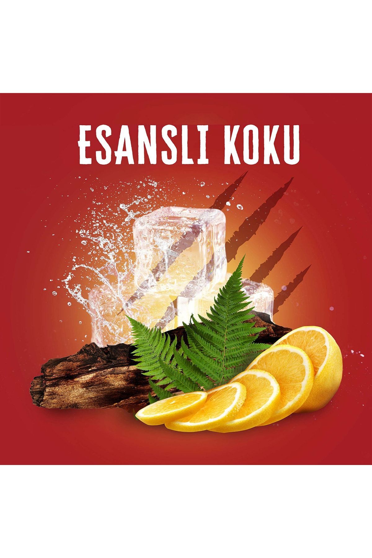 OLD SPİCE DUŞ JELİ & ŞAMPUAN 400 ML BEARGLOVE-