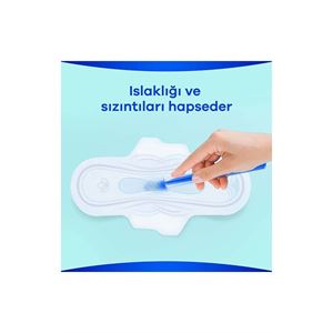 ORKİD ULTRA EXTRA CESARET PAKETİ GECE 48Lİ-