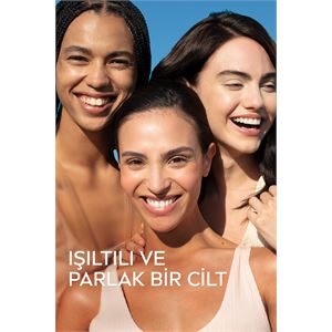 NİVEA ROSE ÇİFT FAZLİ MAKYAJ TEMİZLEME SUYU-