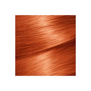 Garnıer Çarpıcı Renkler Color Sensation Saç Boyası 7.40 Tarçın Bakır-