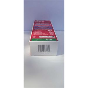 Garnıer Çarpıcı Renkler Color Sensation Saç Boyası S9 Küllü Platin Sarı-