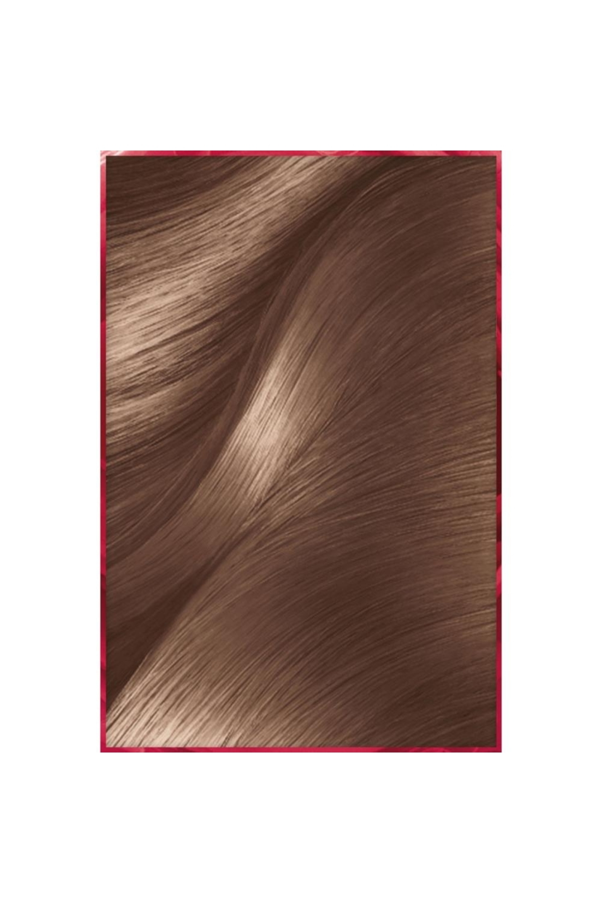 Garnıer Çarpıcı Renkler Color Sensation Saç Boyası 7.11 Küllü Kumral-