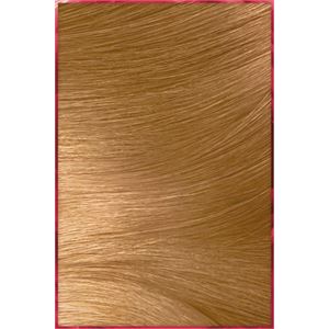 Garnier Çarpıcı Renkler 7.3 Altın Kumral Saç Boyası, Demikit-