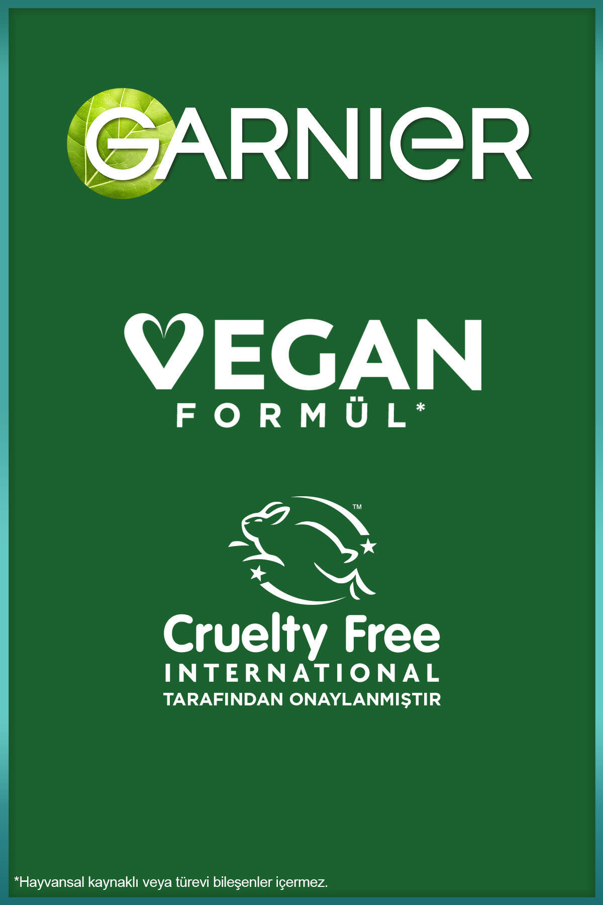 Garnier Salisilik Sivilce İzi Karşıtı Gözenek Sıkılaştırıcı Peeling Tonik-