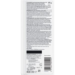 NEUTROGENA HASSAS BAKIM PARFÜMSÜZ VÜCUT LOSYON 400ML-