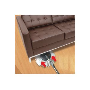 Banat Bella Moppi Temizlik Seti-