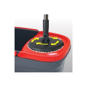 Banat Bella Moppi Temizlik Seti-