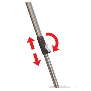 Banat Bella Moppi Temizlik Seti-