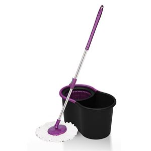 Parex Black Edition Otomatik Temizlik Seti-