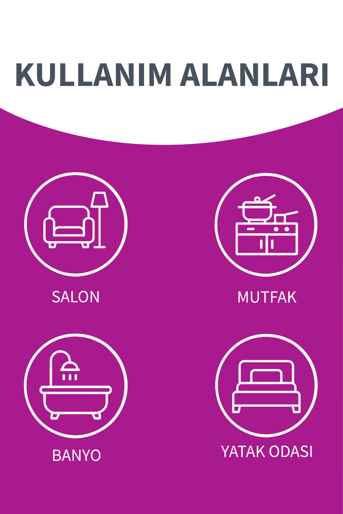 Parex Black Edition Otomatik Temizlik Seti-