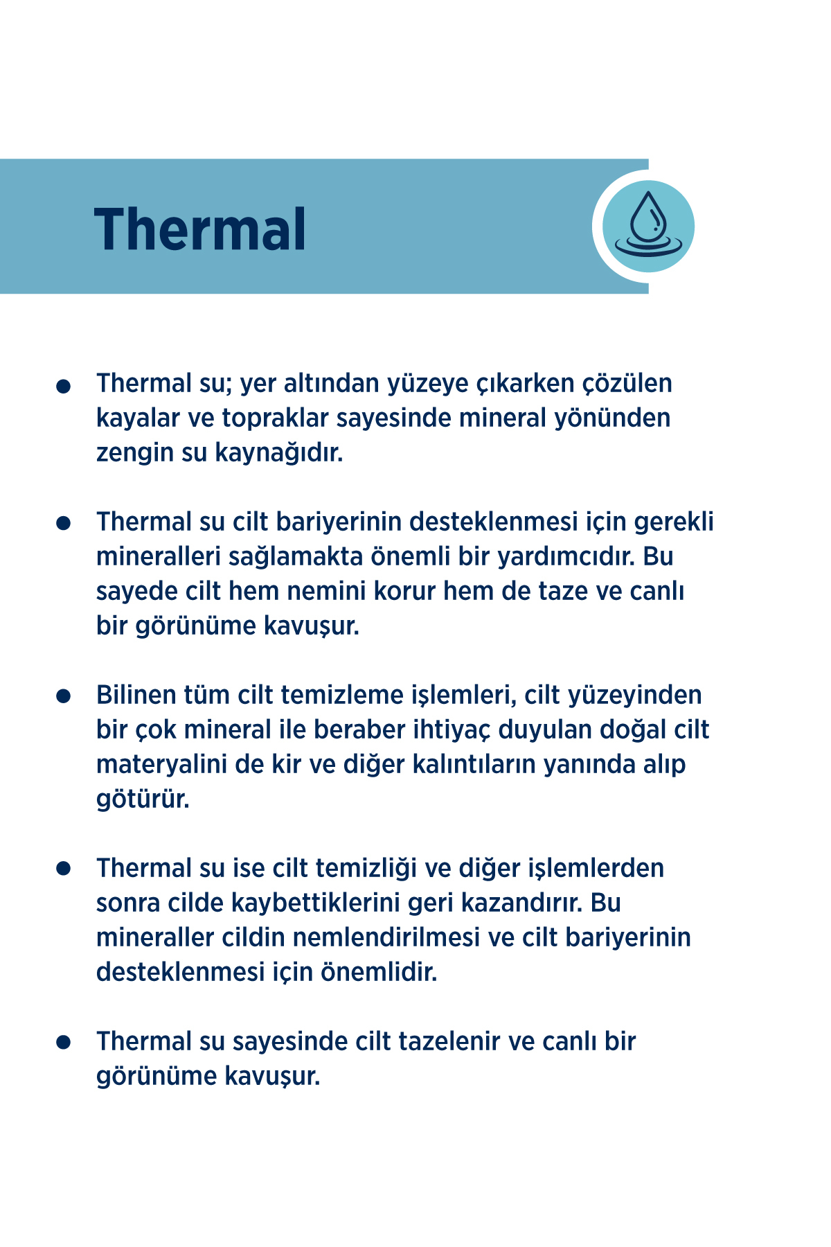 CELENES BY SWEDEN NEMLENDİRİCİ VE CANLANDIRICI THERMAL MİSEL TEMİZLEME SUYU YAĞLI VE KARMA CİLTLER 250 ML-