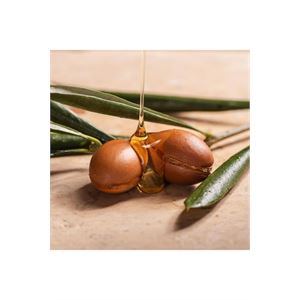 OGX Hassas Ve Kırılgan Saçlarınızı Canlandırıcı Argan Oil Of Morocco Katı Şampuan 80 G-