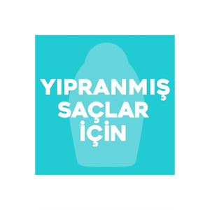 OGX Hassas Ve Kırılgan Saçlarınızı Canlandırıcı Argan Oil Of Morocco Katı Şampuan 80 G-