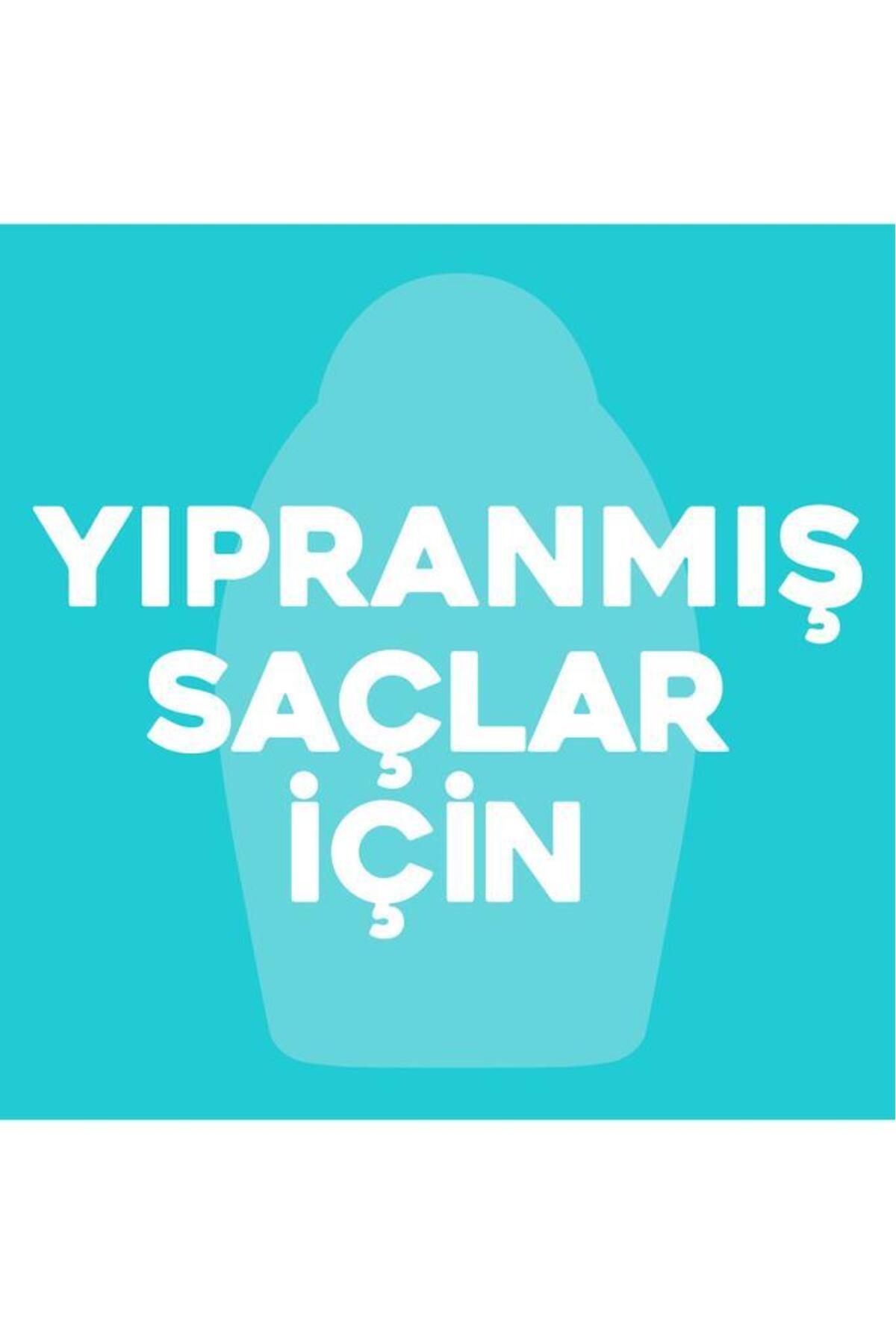 OGX Hassas Ve Kırılgan Saçlarınızı Canlandırıcı Argan Oil Of Morocco Katı Şampuan 80 G-