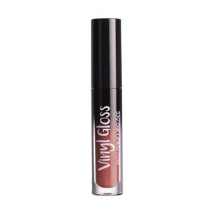GOLDEN ROSE VINYL GLOSS HIGH SHINE LIPGLOSS NO:05-