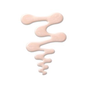 FLORMAR SEDEFLİ PARLAK OJE (PEMBE) - PL111-