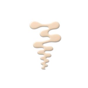 FLORMAR SEDEFLİ PARLAK OJE (BEJ) - PEARLY NAİL ENAMEL- PL372-