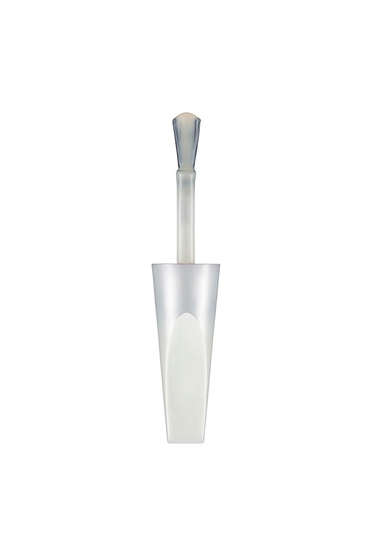 FLORMAR SEDEFLİ PARLAK OJE (BEJ) - PEARLY NAİL ENAMEL- PL372-