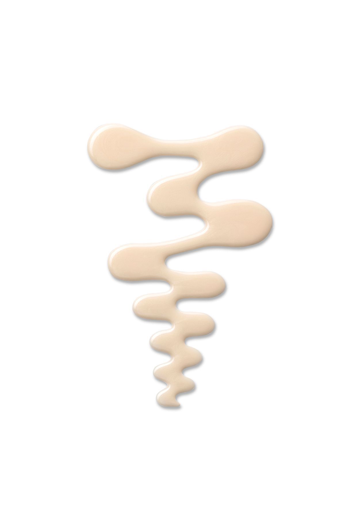 FLORMAR SEDEFLİ PARLAK OJE (BEJ) - PEARLY NAİL ENAMEL- PL372-