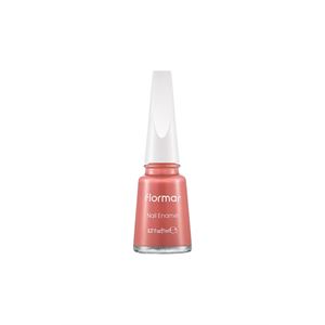 FLORMAR FNE-011 TENDERSALMONNEW PEMBE OJE-