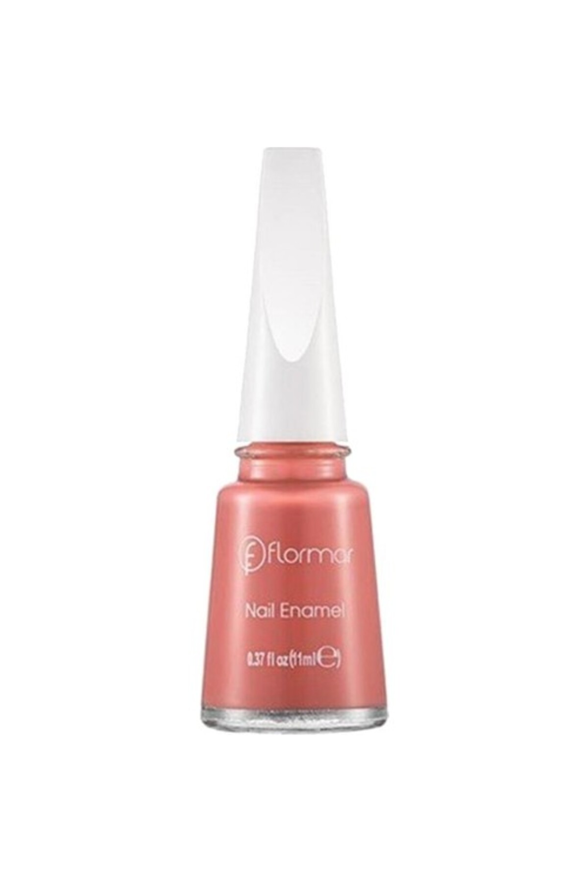FLORMAR FNE-011 TENDERSALMONNEW PEMBE OJE-