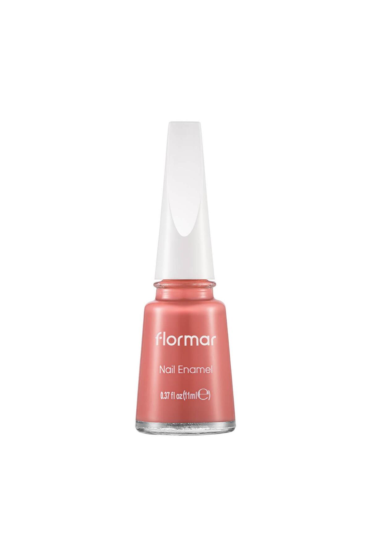 FLORMAR FNE-011 TENDERSALMONNEW PEMBE OJE-