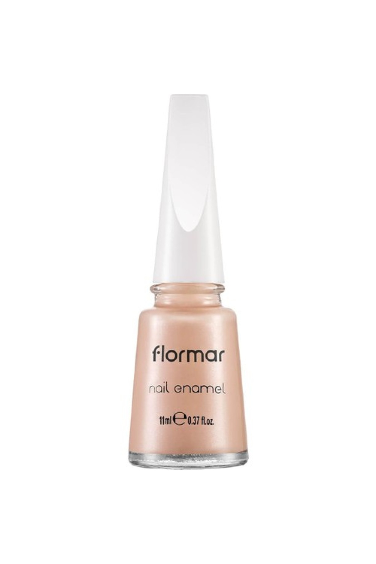 FLORMAR NAİL ENAMEL 246 YÜKSEK PİGMENTLİ-