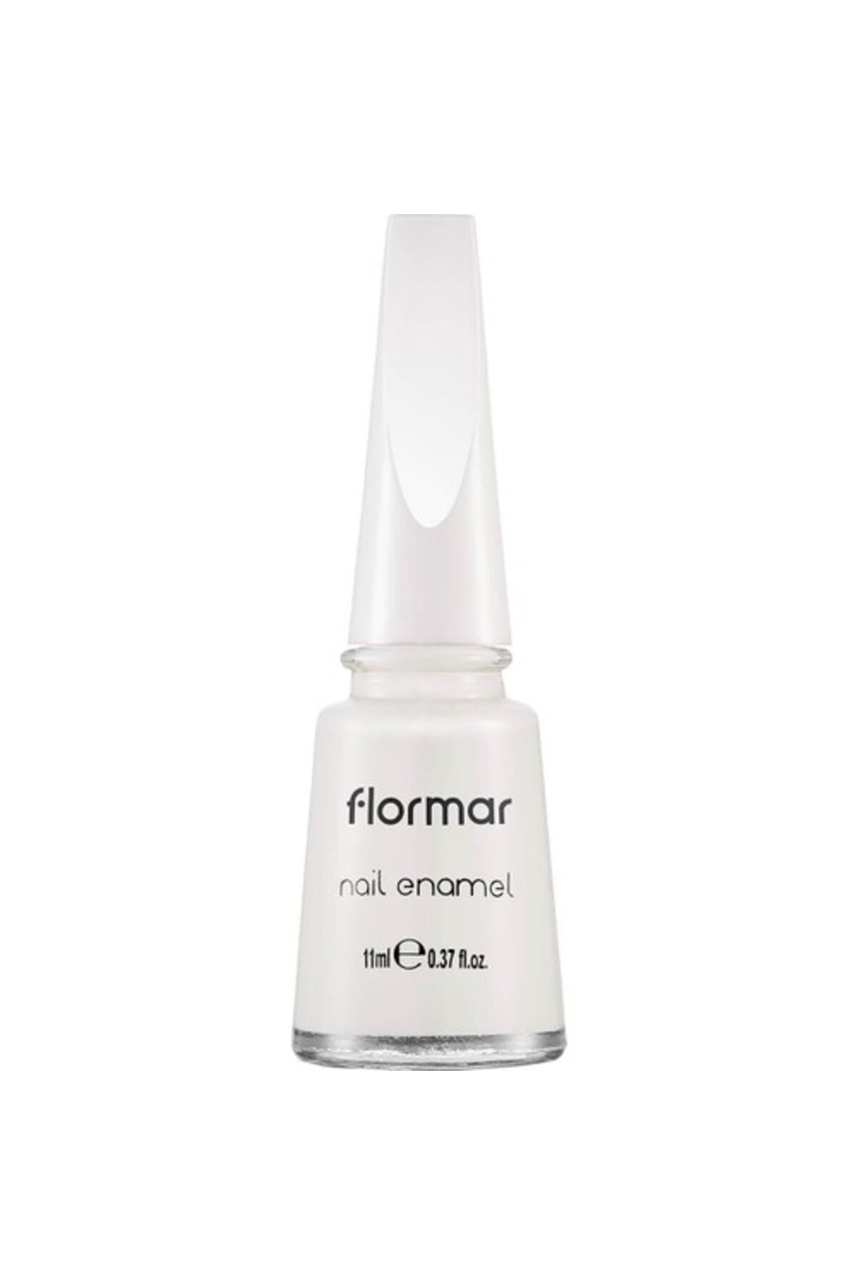 FLORMAR FNE-310 SNOWWHITENEW-