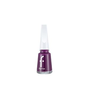 FLORMAR FNE-410 LAVENDERDREAMS NEW-