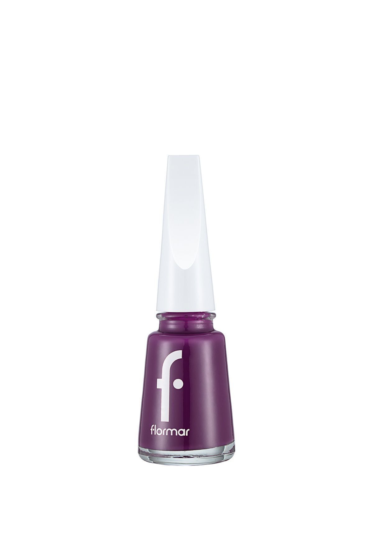 FLORMAR FNE-410 LAVENDERDREAMS NEW-