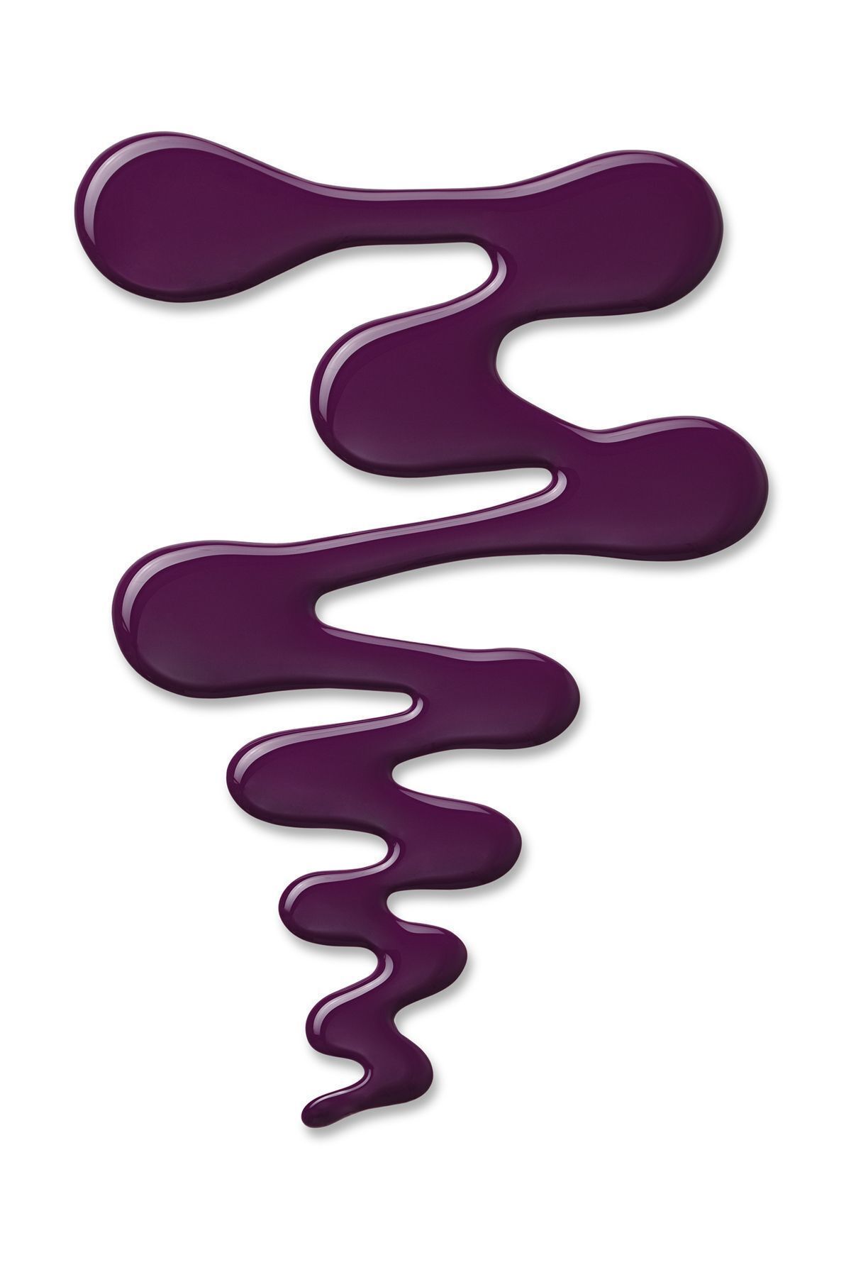 FLORMAR FNE-410 LAVENDERDREAMS NEW-