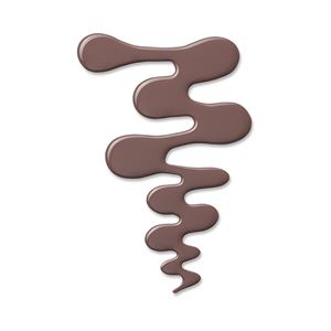 FLORMAR OJE YENİ MAXİ BRUSH 427 SANDSTONE-