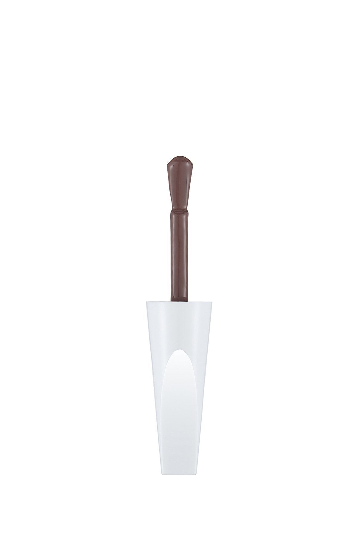 FLORMAR OJE YENİ MAXİ BRUSH 427 SANDSTONE-
