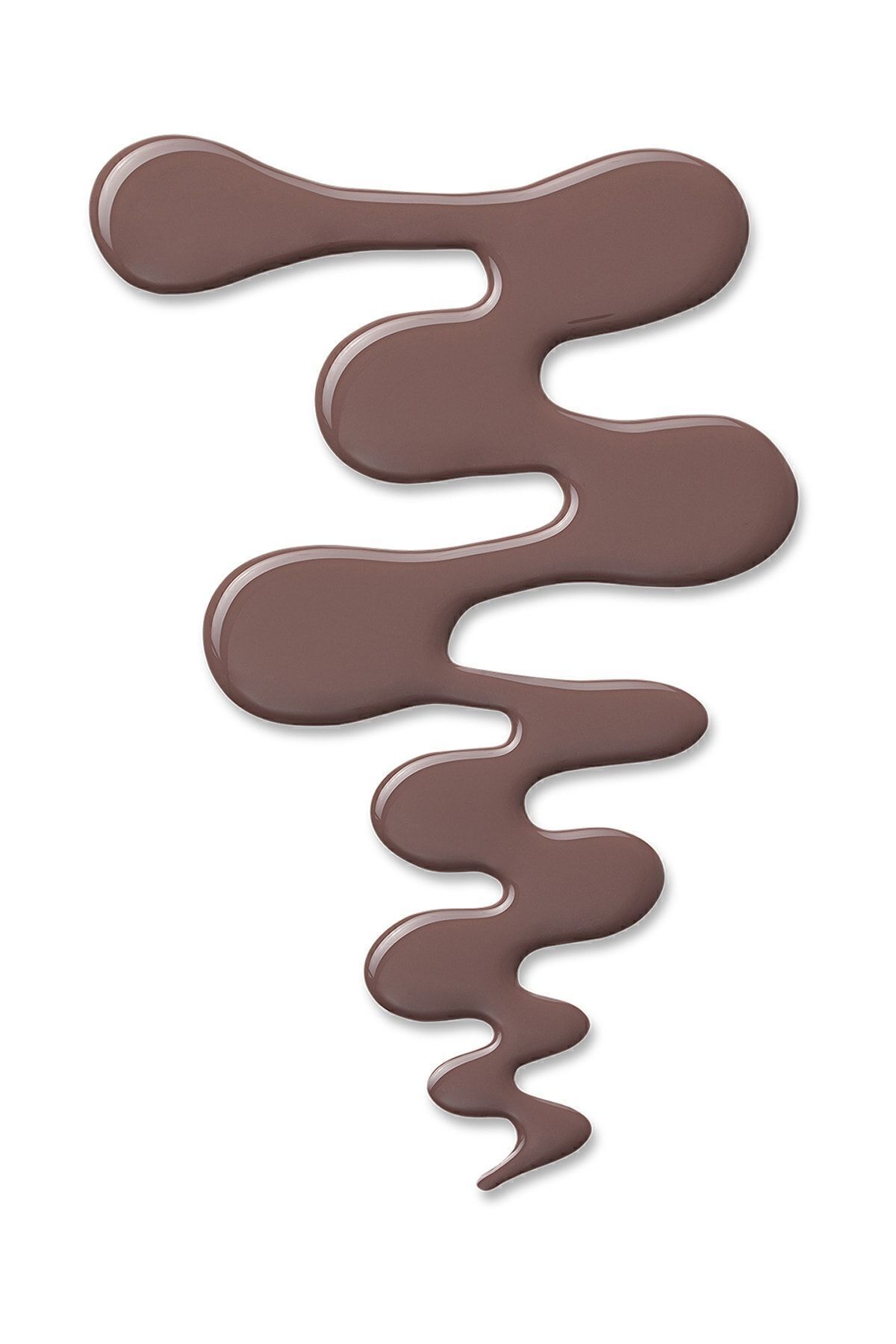 FLORMAR OJE YENİ MAXİ BRUSH 427 SANDSTONE-