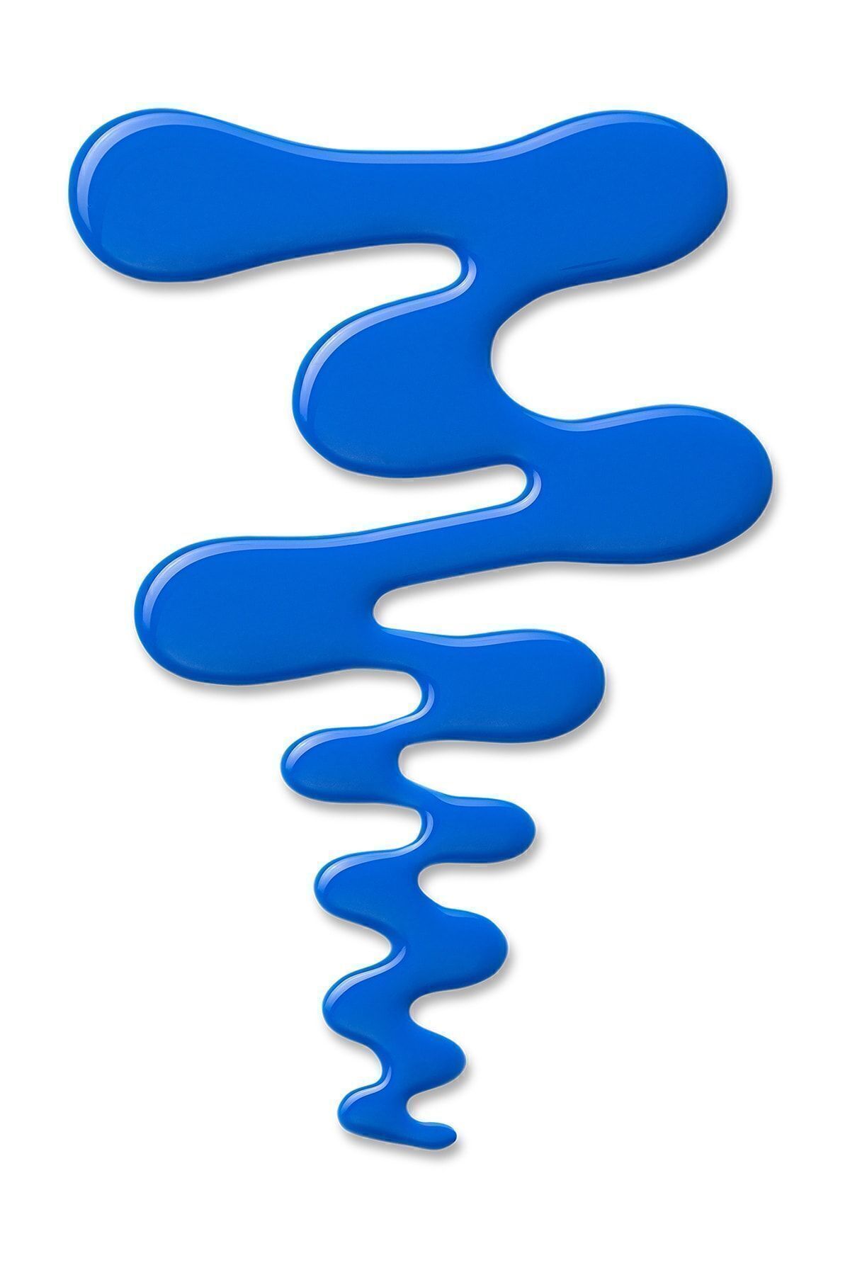 FLORMAR NAİL ENAMEL YÜKSEK PİGMENTLİ 487-