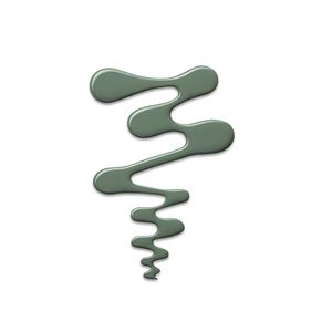 FLORMAR OJE - FLORMAL NAİL ENAMEL 543 SPA DAY 3400-