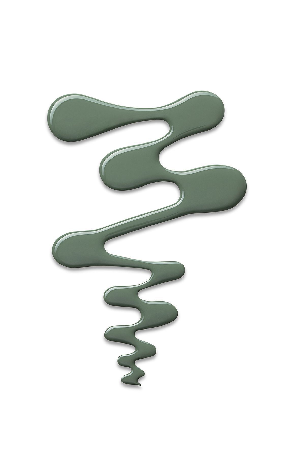 FLORMAR OJE - FLORMAL NAİL ENAMEL 543 SPA DAY 3400-