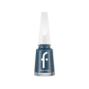 FLORMAR OJE - FLORMAL NAİL ENAMEL 548-