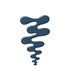 FLORMAR OJE - FLORMAL NAİL ENAMEL 548-