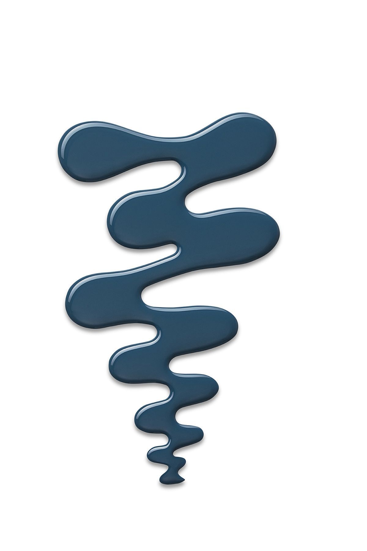 FLORMAR OJE - FLORMAL NAİL ENAMEL 548-