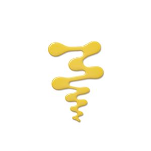 FLORMAR NAİL ENAMEL YÜKSEK PİGMENTLİ 553-