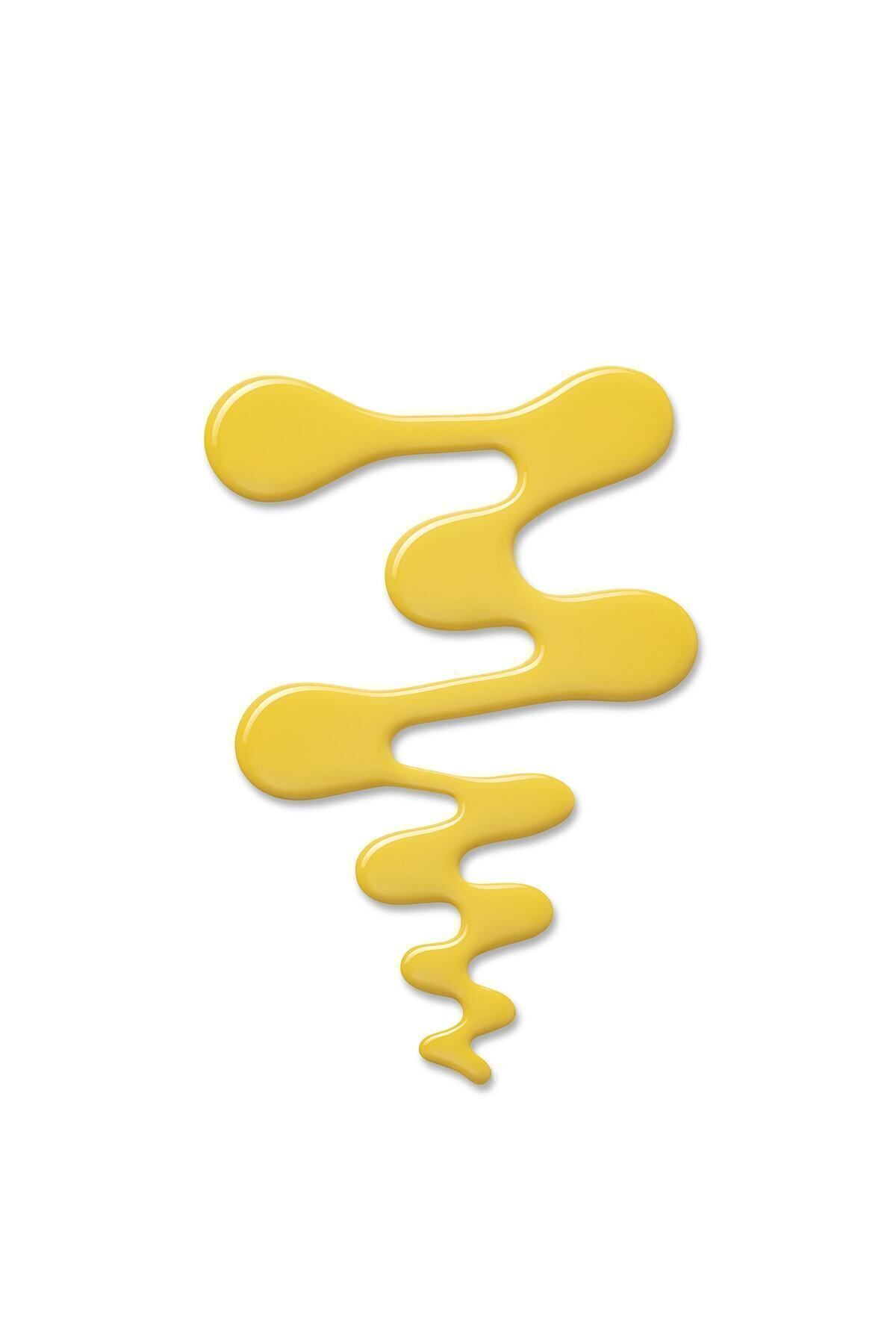 FLORMAR NAİL ENAMEL YÜKSEK PİGMENTLİ 553-