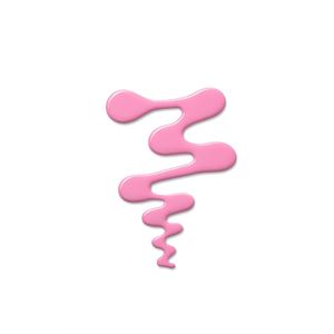 FLORMAR NAİL ENAMEL YÜKSEK PİGMENTLİ 554-