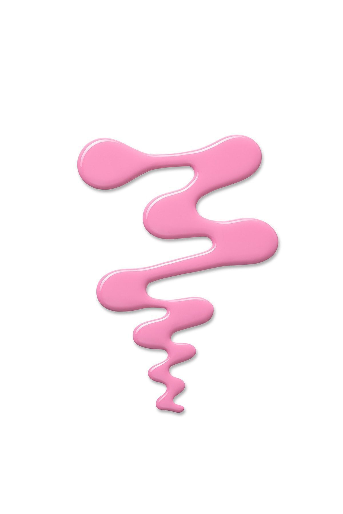 FLORMAR NAİL ENAMEL YÜKSEK PİGMENTLİ 554-