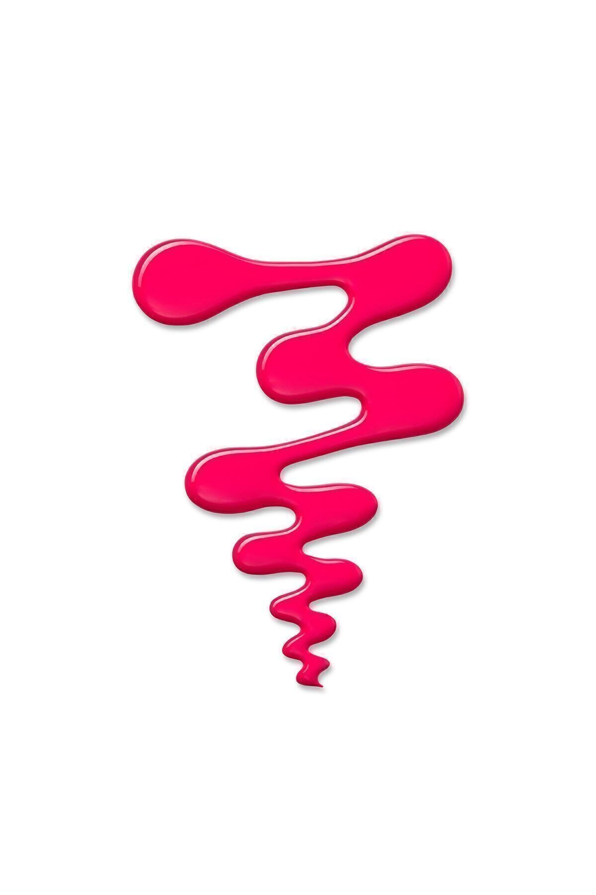 FLORMAR NAİL ENAMEL YÜKSEK PİGMENTLİ 562-