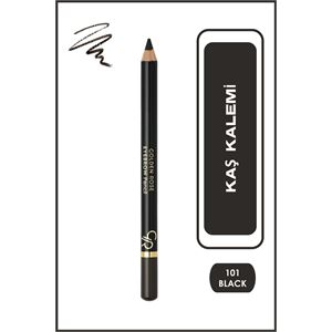 GOLDEN ROSE DREAM EYES EYELİNER NO:419 ELECTRİC BL-